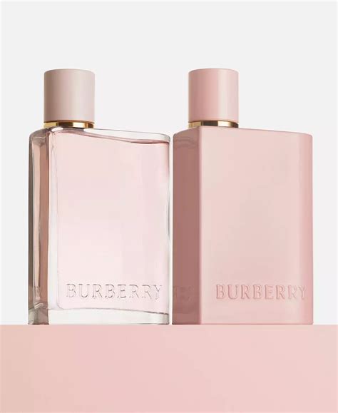 burberry her fragrance|where to buy Burberry perfume.